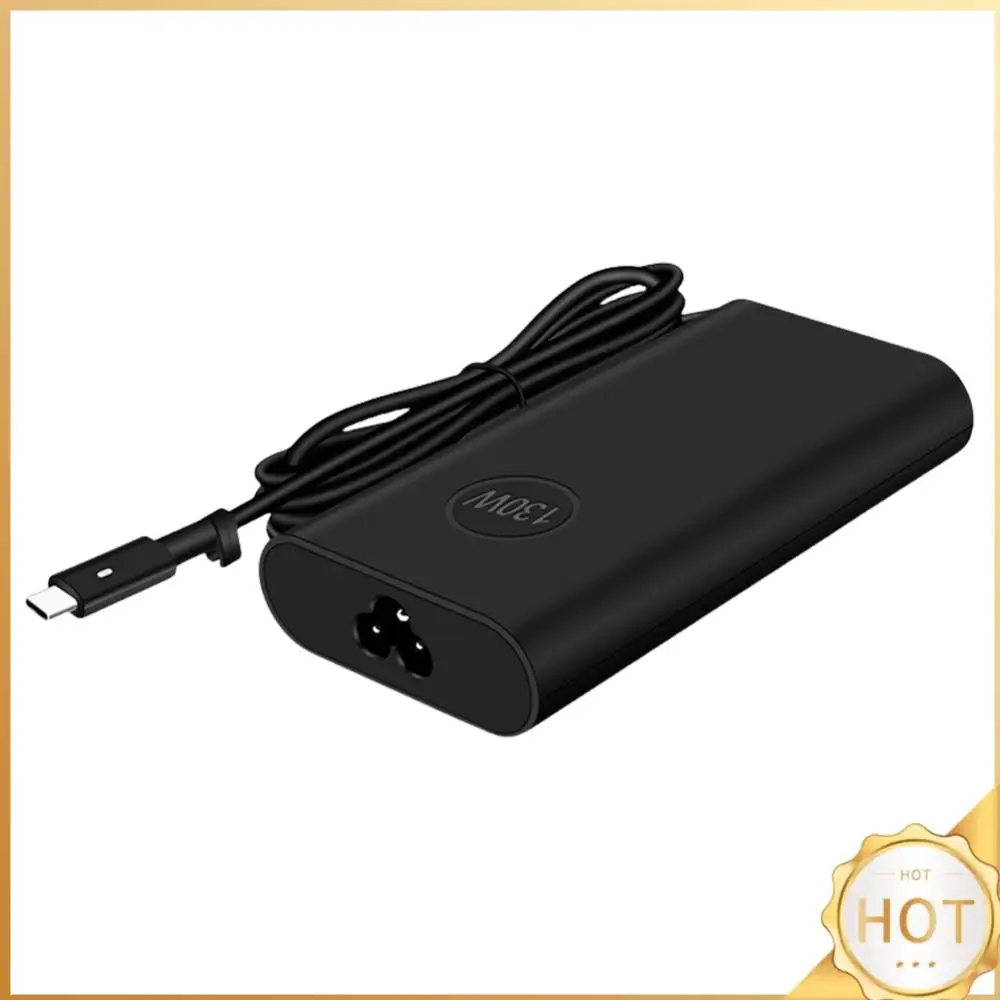 adaptateur-secteur-usb-c-type-c-130w-pour-ordinateur-portable-chargeur-20v-65a-pour-dell-xps-15-9500-9510-9520-pour-dell-xps-17-9700-9710-9720-9730