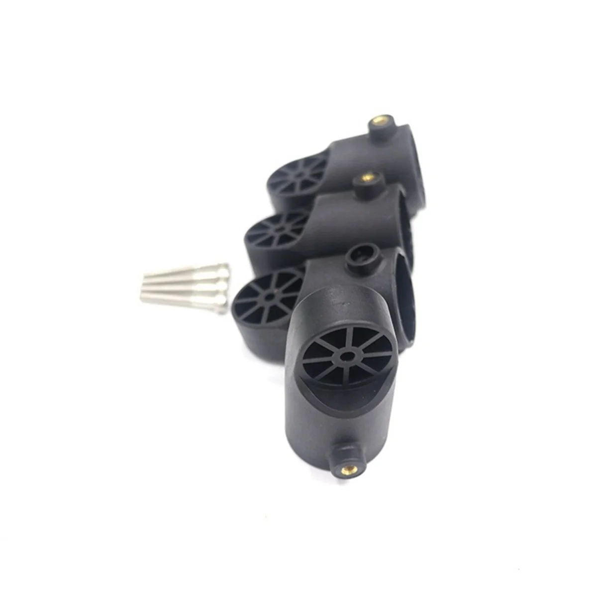 

X61A_4Pcs Drone Stand For EFT Wingfeet Stand Gimbal Head