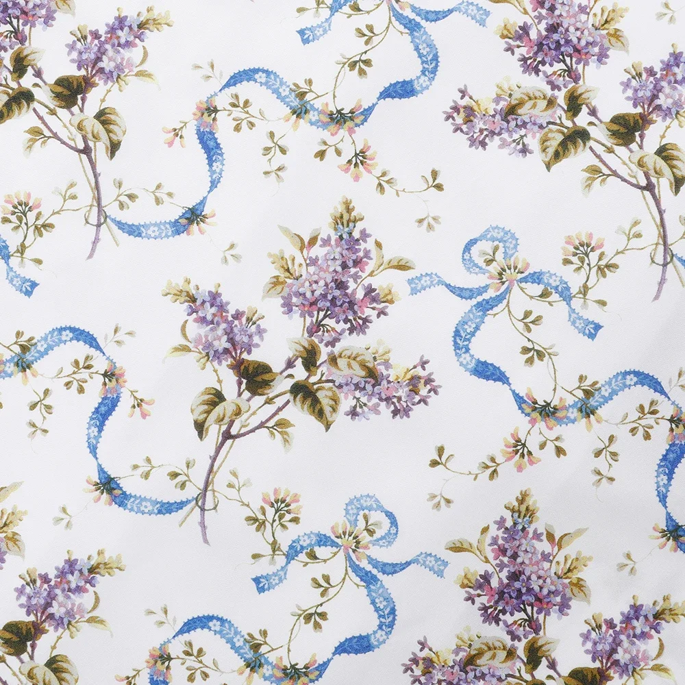 Fashionable Summer Floral Print Dress Elegant 2025 New Arrivals Spaghetti Strap Flare Dress Maxi Holiday Party Dresses Women