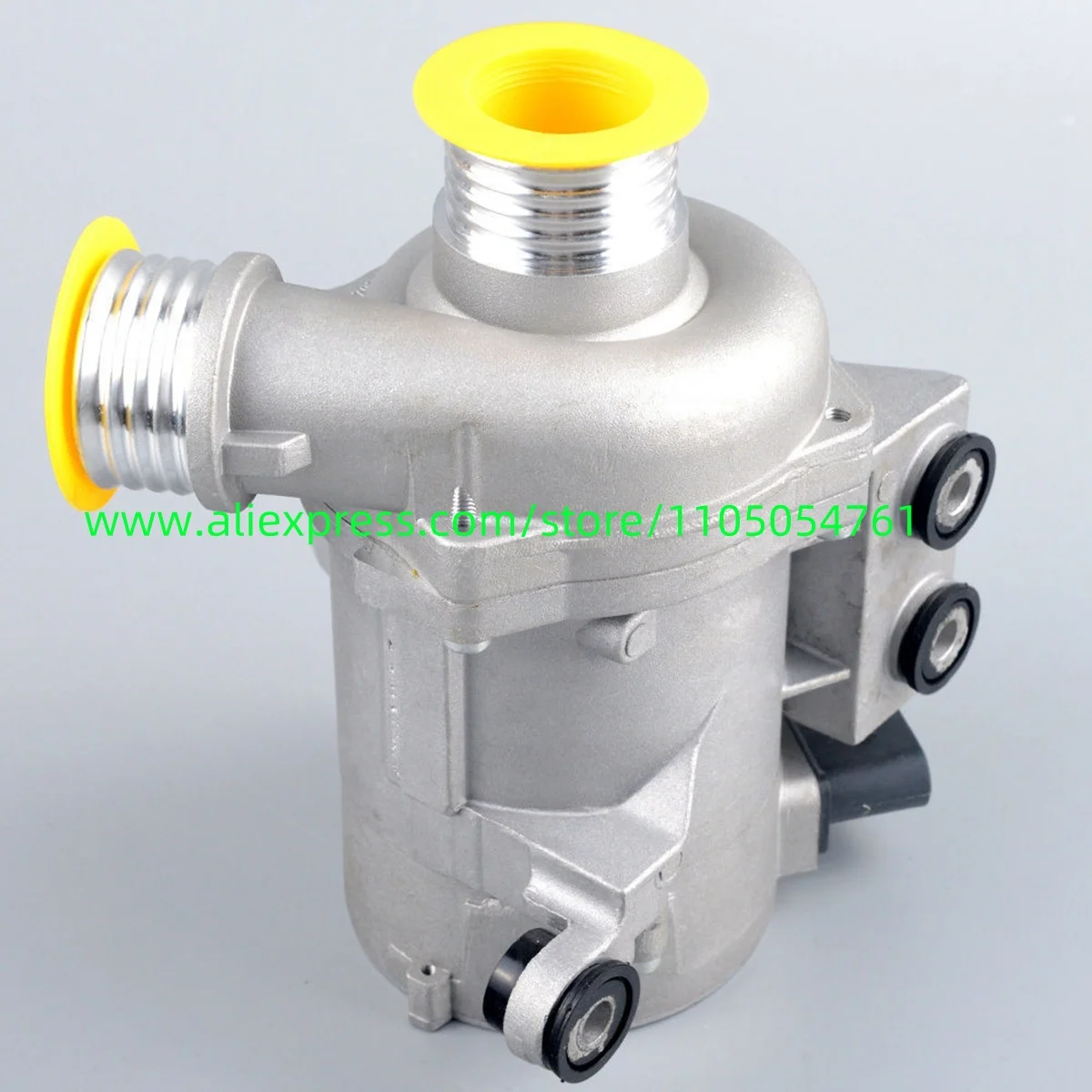 

11517545201 electric water pump is suitable for B-M-W 128i,325i,325xi,328i,328xi,330i, 330xi,525i,525xi,528i,528xi,530i,x3,x5,z4