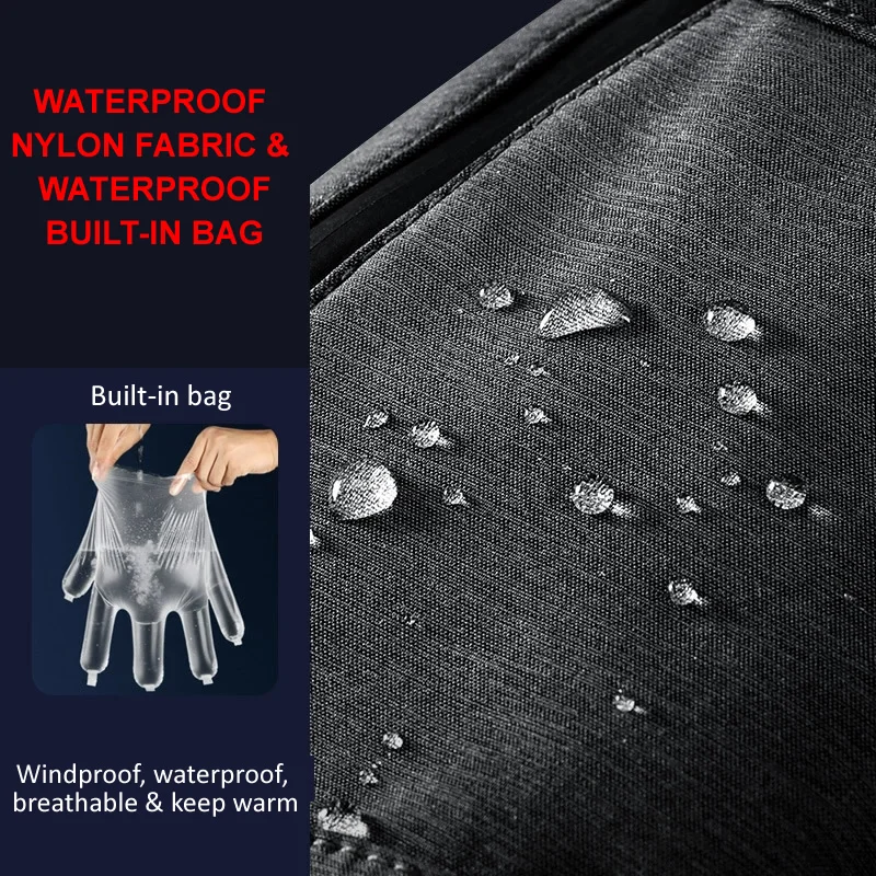 Thumbnail 3 - #4 Latest Skateboarding Gloves Offers