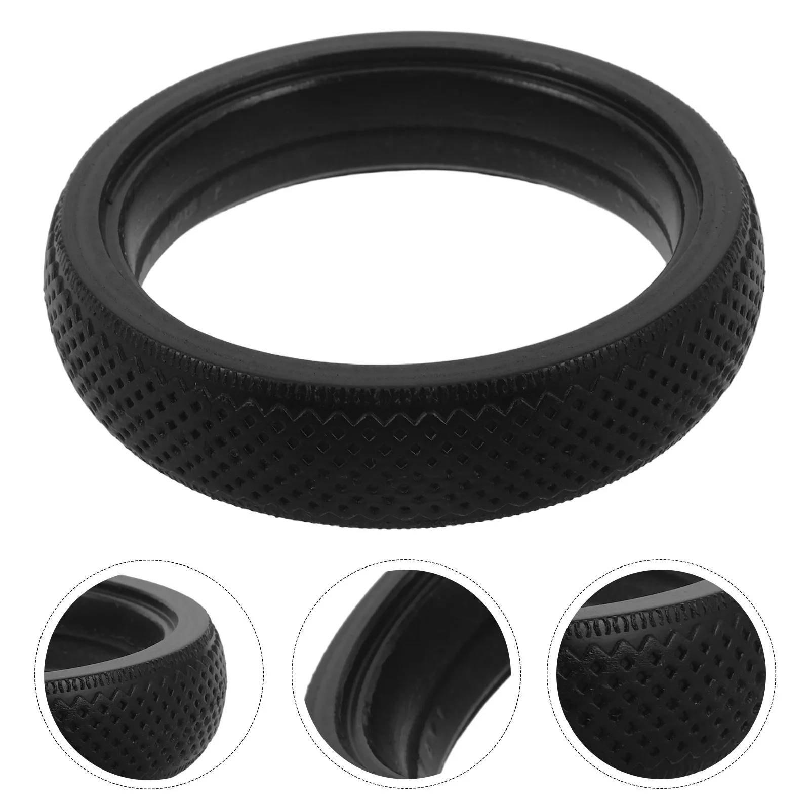 pneu-de-borracha-silencioso-para-carrinho-de-bebe-roda-dianteira-e-traseira-de-reposicao-5-polegadas-acessorios-para-carrinho-de-bebe-roda-para-carrinho-de-passeio-e-andador
