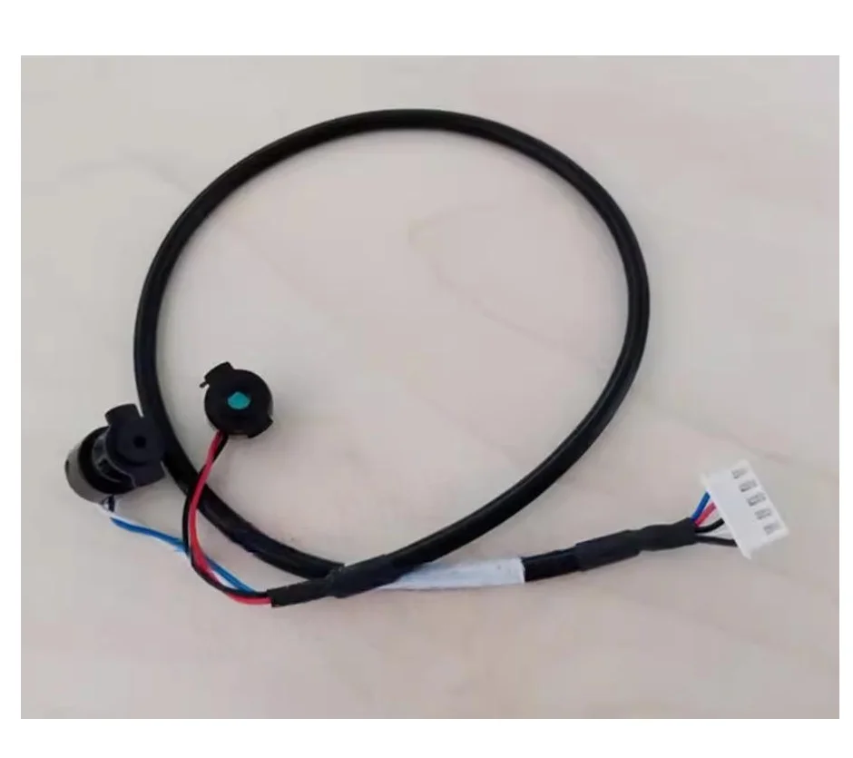 Кронштейн HGB для гематологического анализатора Mindray BC10 BC11 BC20 BC20S BC21 BC30 BC30S BC30VET BC20VET