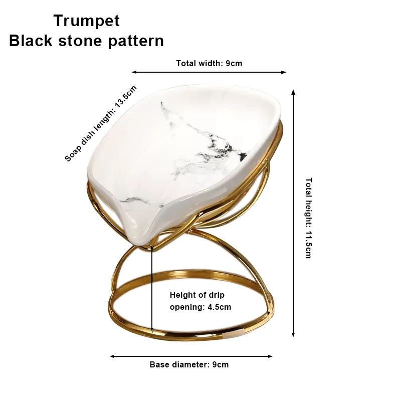 Variant: White glaze