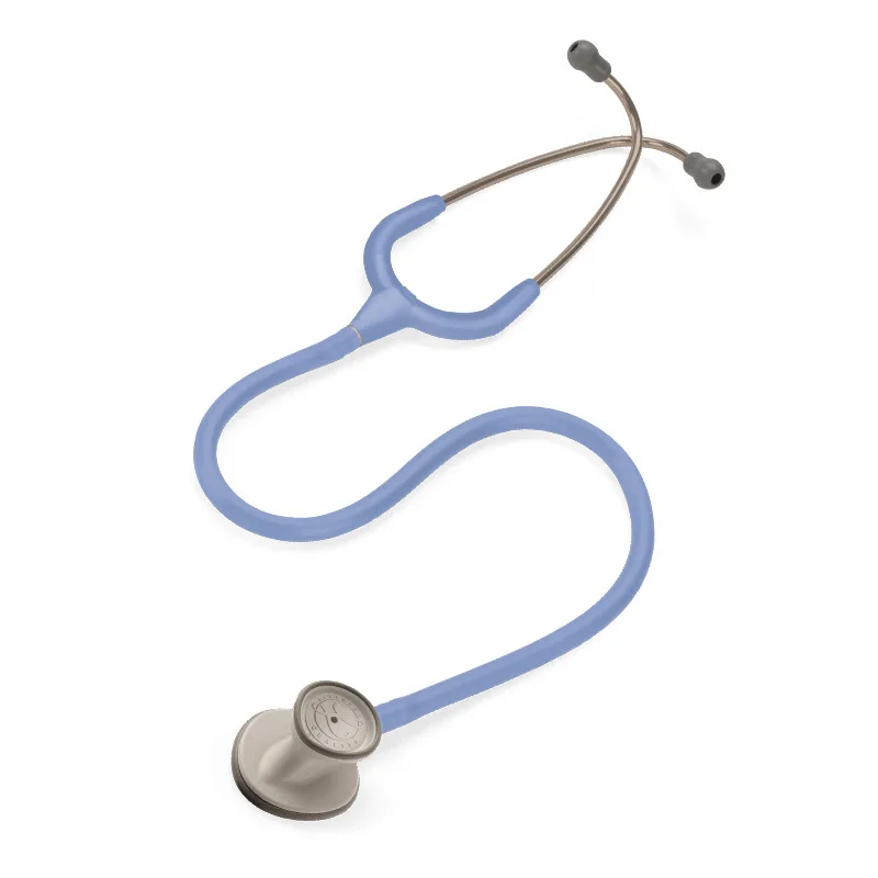 

3 stethoscopes classic II III IV professional medica device Wholesale price