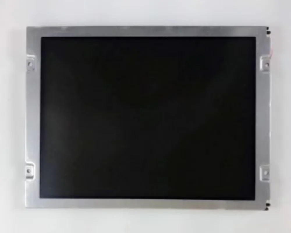 

AA084VC05 Original 8.4" LCD Display Screen 640×480