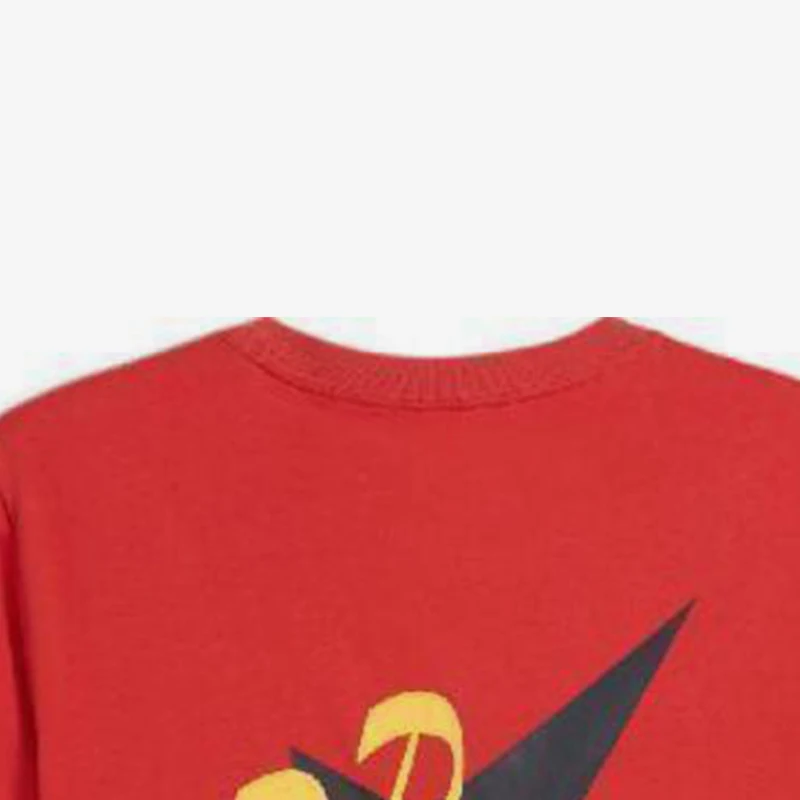 PUMA أصلي 2025 جديد للرجال للتدريب على الجري بأكمام قصيرة 634201-15