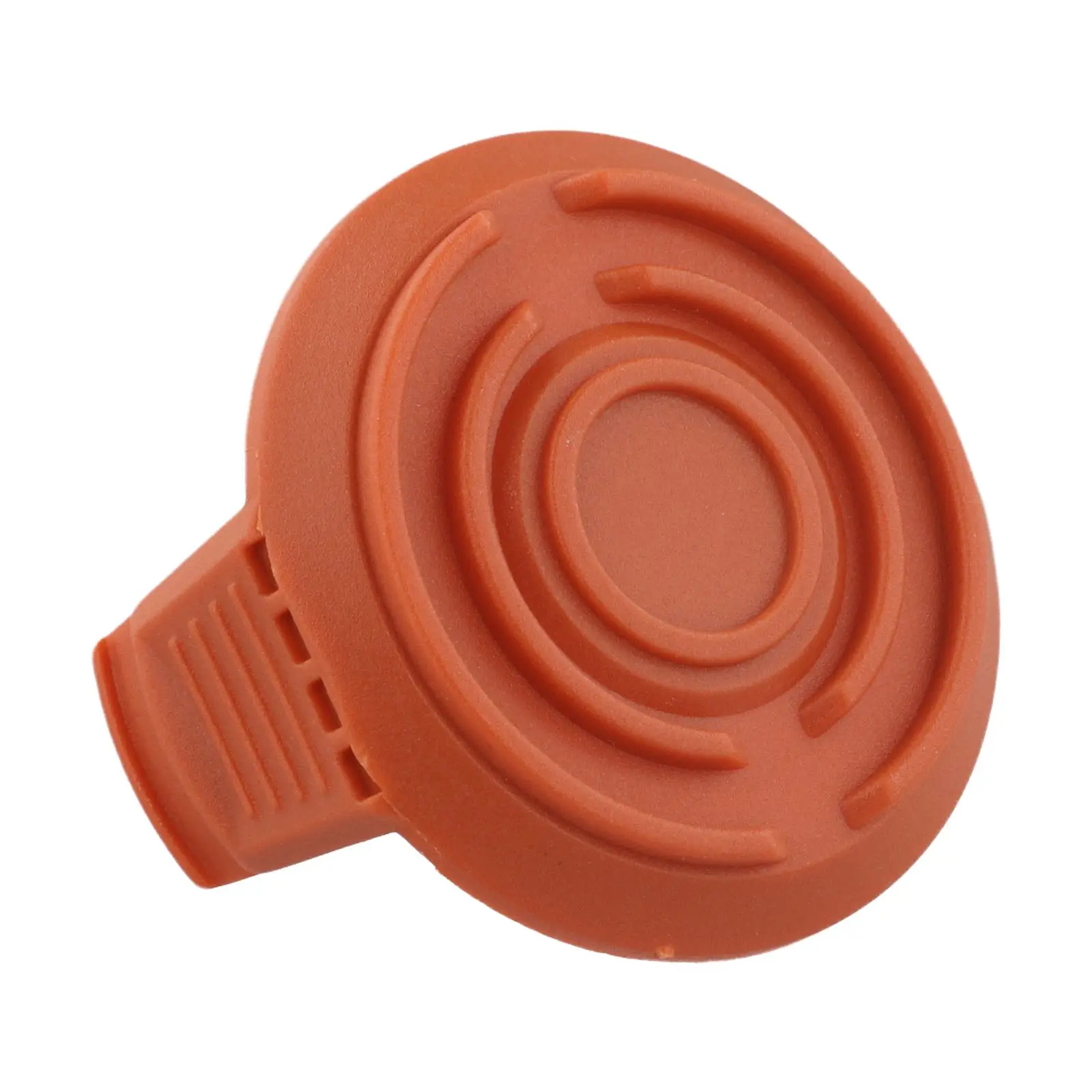 Easy Installation Cap Cordless Trimmer Covers Gardening Equipment As Picture Cap Covers For Trimmers Longevity And Reliability