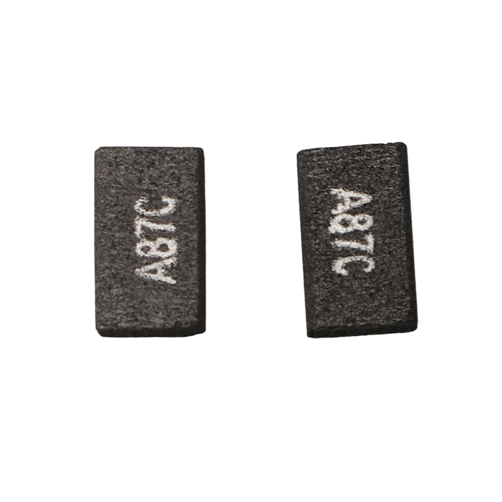 Restore The Electric Brake Of The Motor Carbon Brush Motor Brush 5x8x13mm Carbon High-quality For BOSCH GBM350
