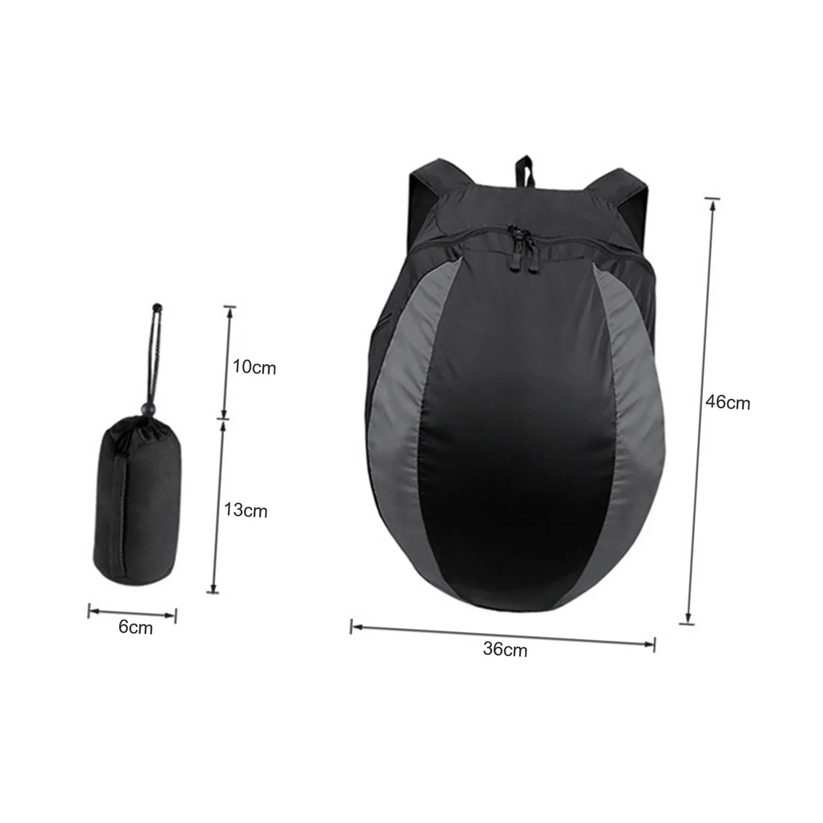 Motorcycle Helmet Backpack Lightweight Storage Carrying Bags for Riding Bicycle Motorcycle Sport Gym Training рюкзак mochila sac