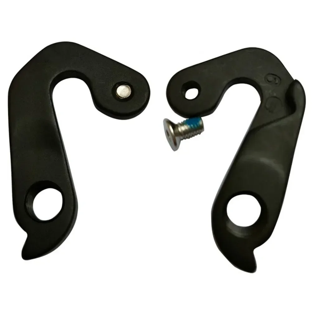 Rear Gear Accessories, Bike Derailleur Hanger Bracket Dropout for SCOTT, Compatible with Scale 960 970 980 990