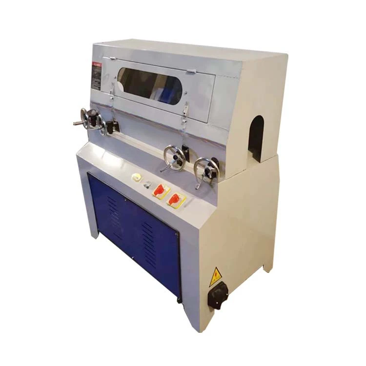 Wooden Stick Making Machine Threading Wooden Stick Making Machine Wooden Stick Making Machine Price