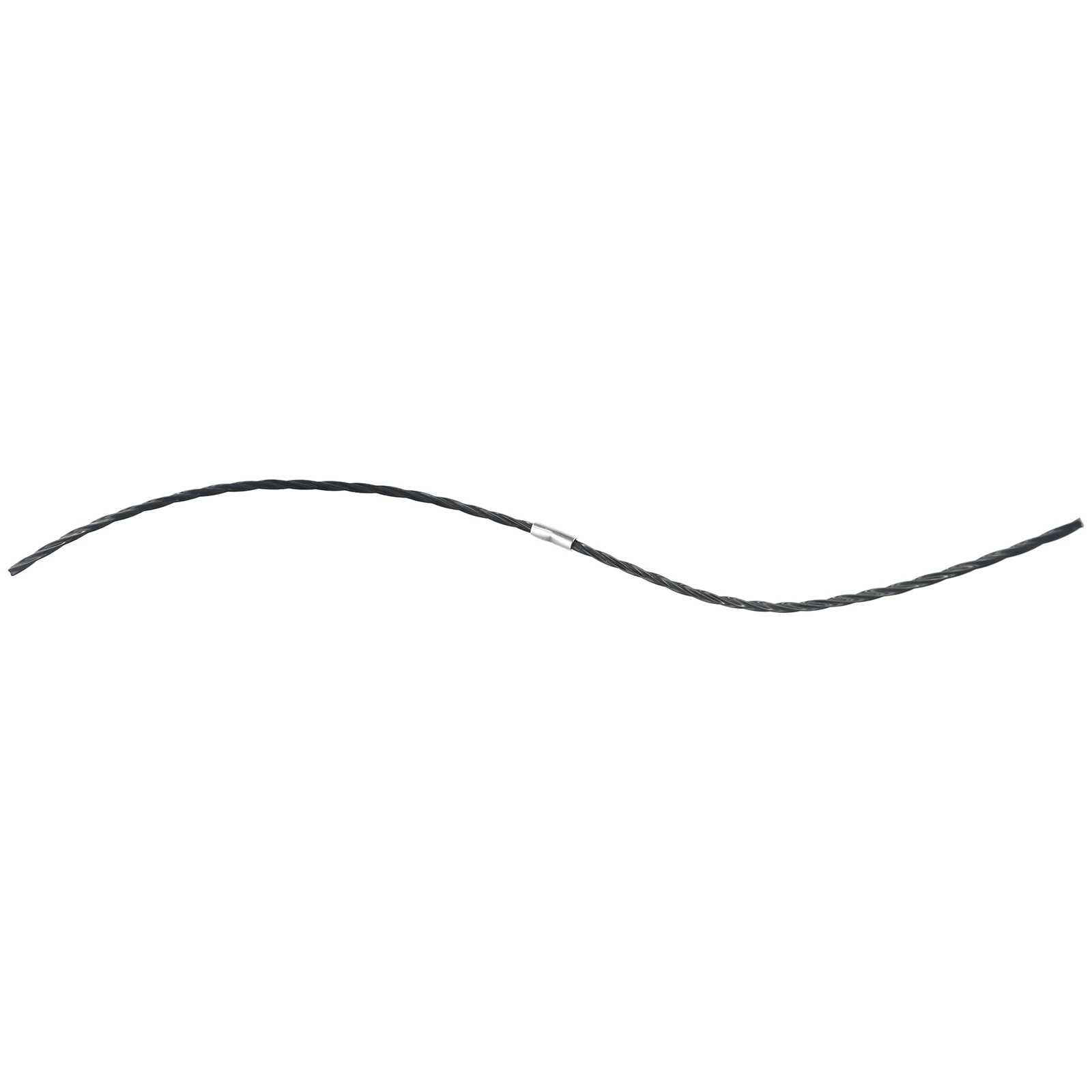 For For AFS 2337 Compatible 3 5mm Nylon Grass Trimmer Line Part Number F016800431 10 Pack for Effective Cutting