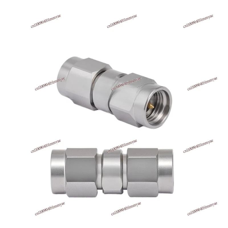 2.92Mm Rf Coaxial A…