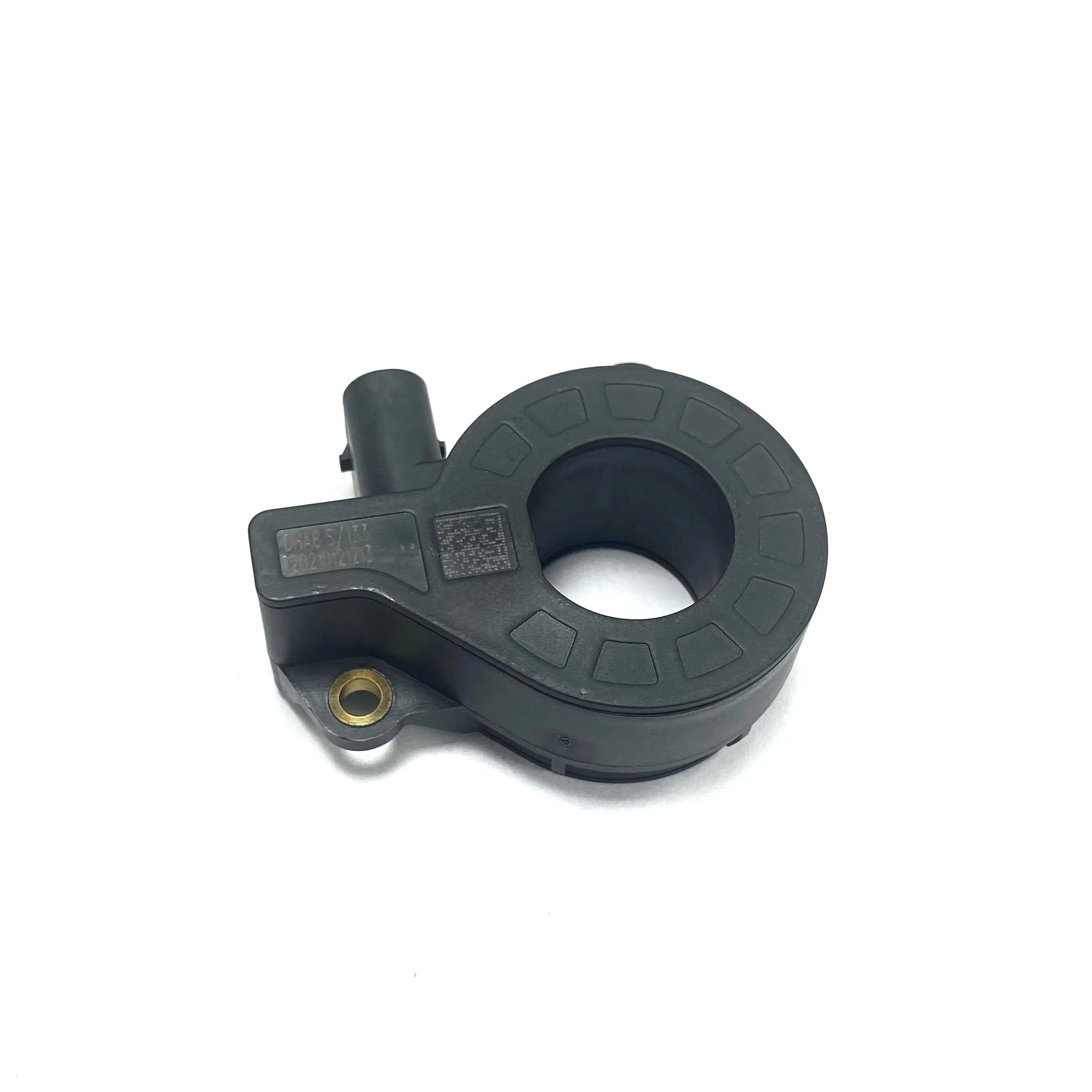 

DHAB S / 101 114 118 124/125 133 DHAB S DHAB S / 134 DHAB S / 137 automotive hall current sensor hall current value