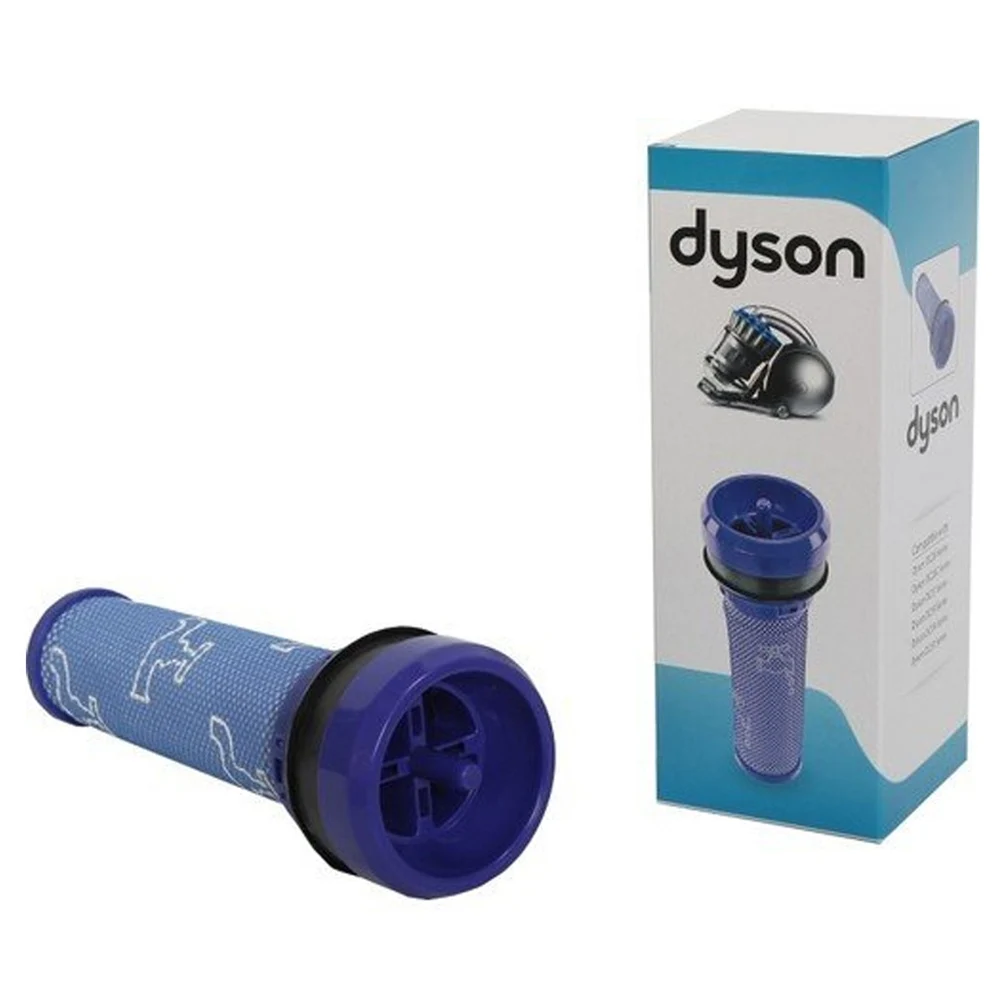 متوافق مع دايسون تيار مستمر 33 C 41 28 C 39i 53 مجموع حساسية نظيفة مكنسة كهربائية باركيه محاصر مرشح الحق