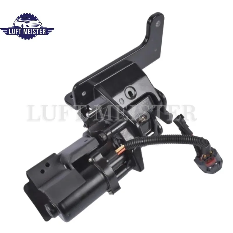 

1pcs Left/Right Power Step Running Board Motor for Cadillac Escalade GMC Yukon XL Chevrolet 2021-2023 87830484 87830483