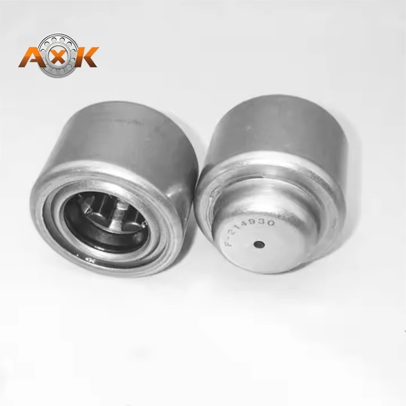 F-214930 16X28X26mm Cuscinetto per automobile per Benz Cuscinetto Guida frizione automobilistica Cuscinetti a rullini YC1R-7600-AA