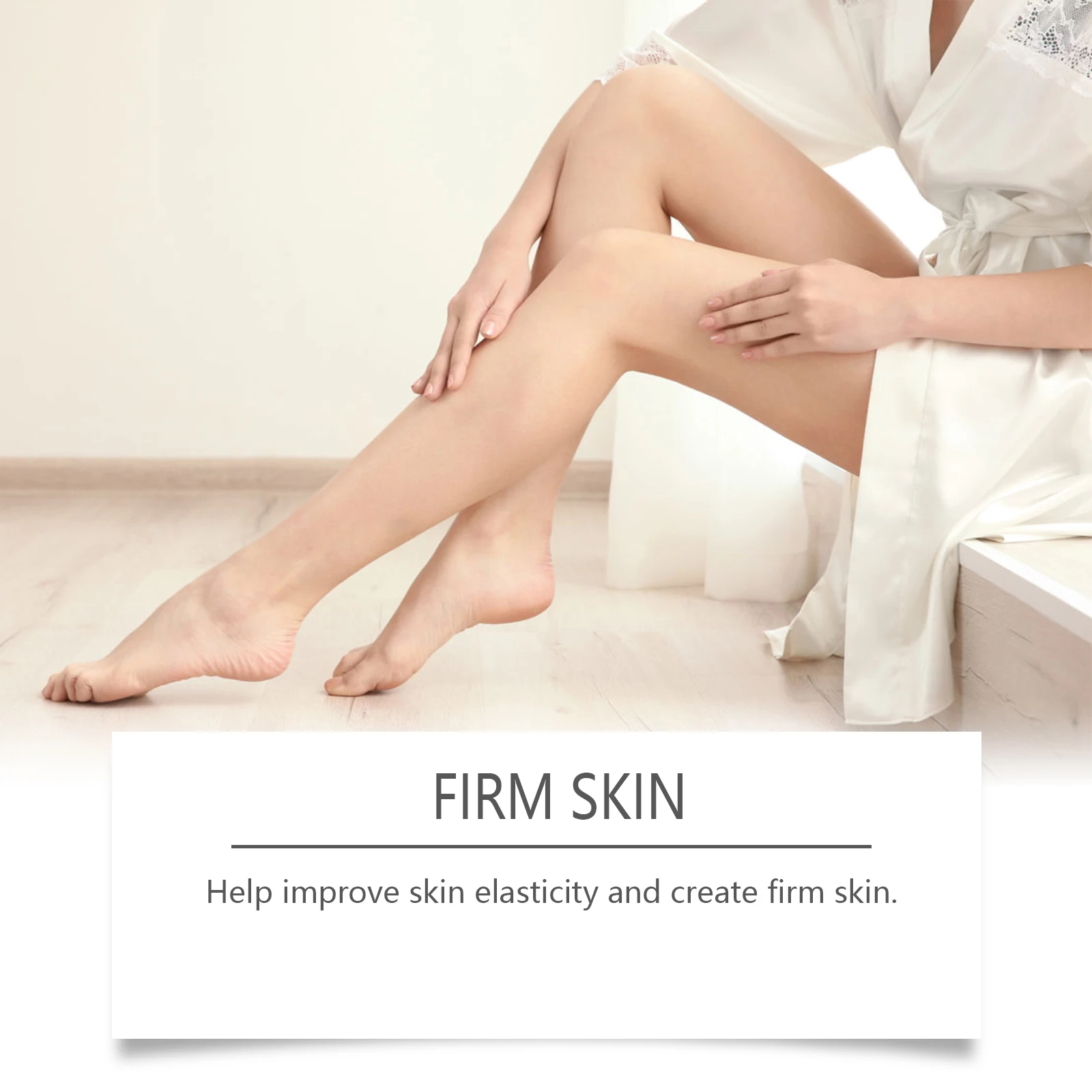 오세아우라 바디 스컬프팅 에센스는 피부에 수분을 공급하고 바디 컨투어를 강화하며 바디 뷰티 에센스를 리프트합니다.