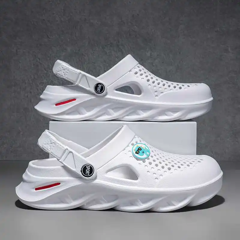 

Cel Большой размер для путешествий на открытом воздухе Wi Cross-Border oes Independent Station XingYun Classical Dance oes Sport Fitn Fans