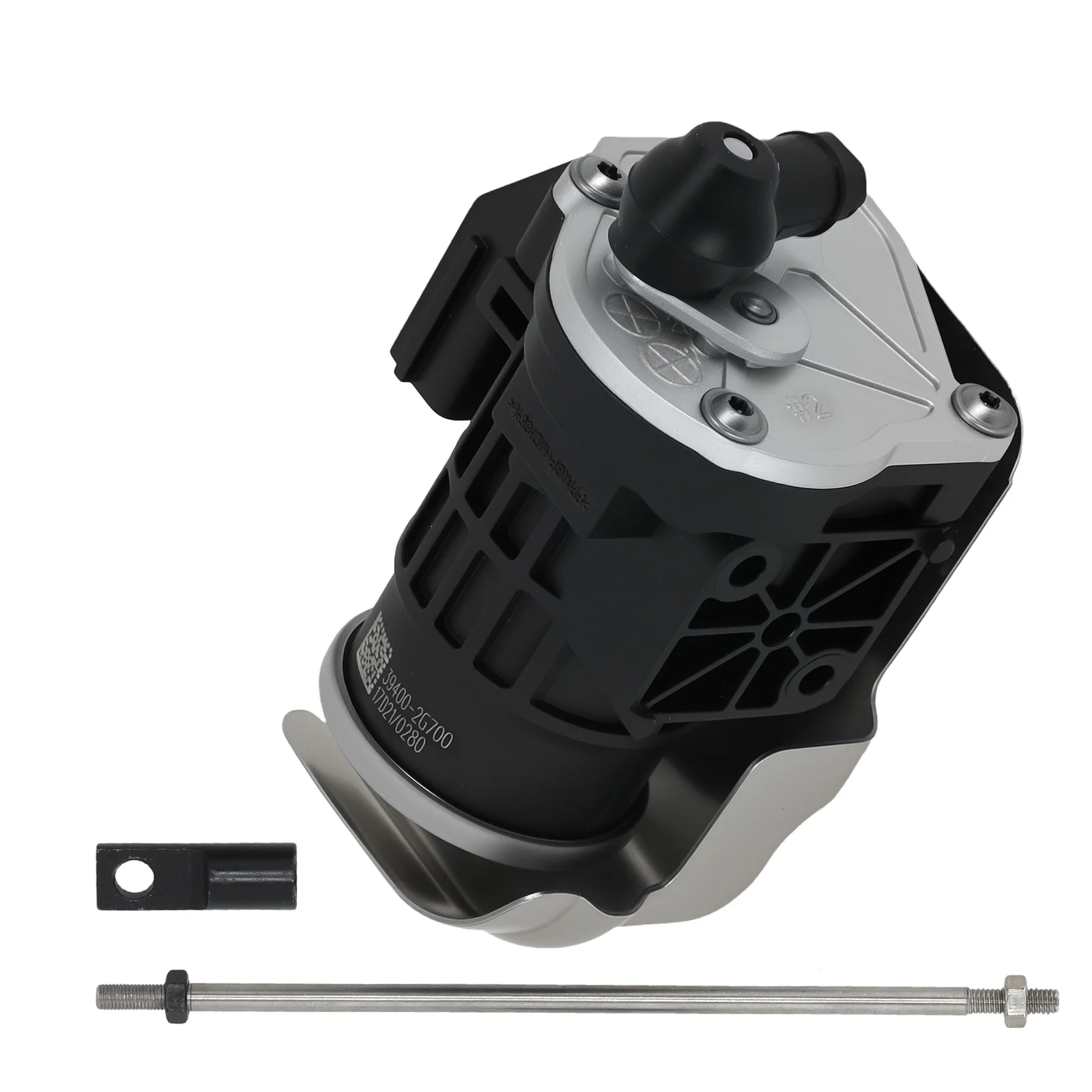 

Турбоактуатор вестгейта для Kia Sportage 2.0L 2011-2016 / Optima 2011-2015