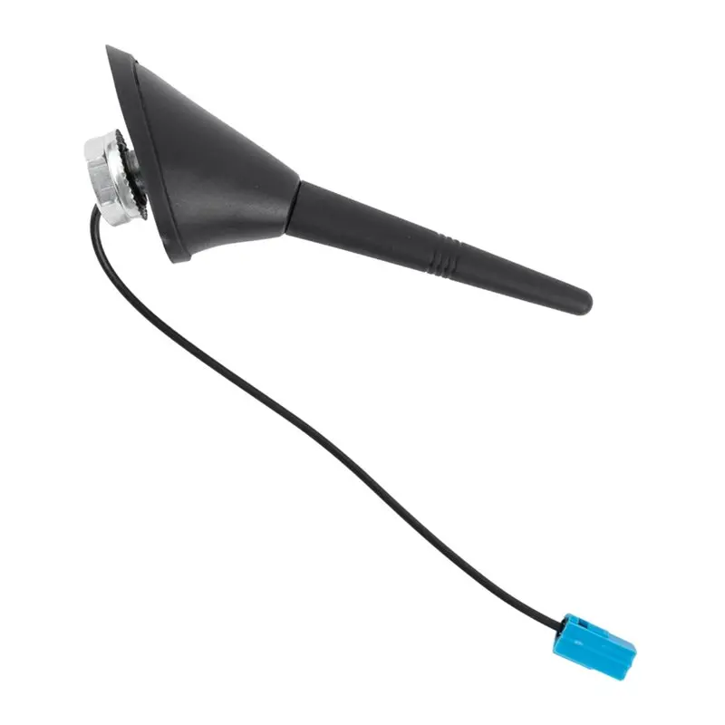 Replacement Car Ext… - image