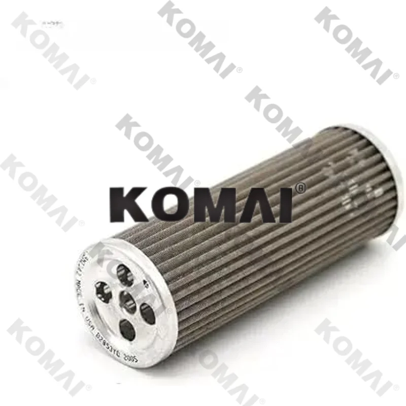 

Industrial Engine Diesel Fuel Filter SN55423 33820 SK3505/2 9M-2342 9M2342