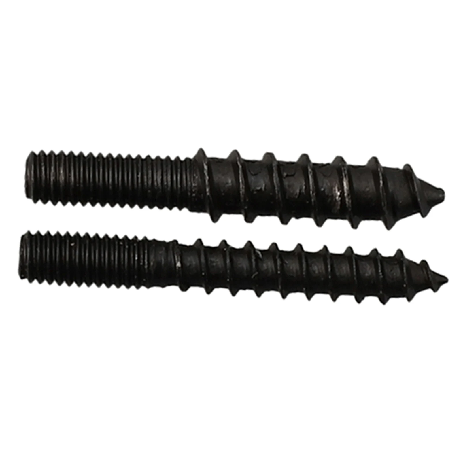 3 Inch Faceplate Screw Chuck 1 Inch X 8 TPI Mounting Hole Feature Pre-threaded Design 1 Inch X 8 TPI Lathe 75mm 3Inch