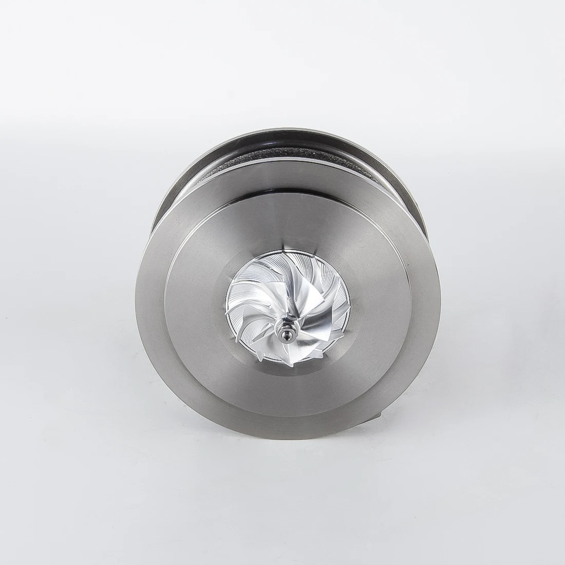 

Turbo Chra MFS ELT08 ELT09 Turbine Cartridge 1118100XED95 1118100-XED95 For Great Wall Wingle 7 Poer GW4D20M 2.0T 120 Kw Diesel