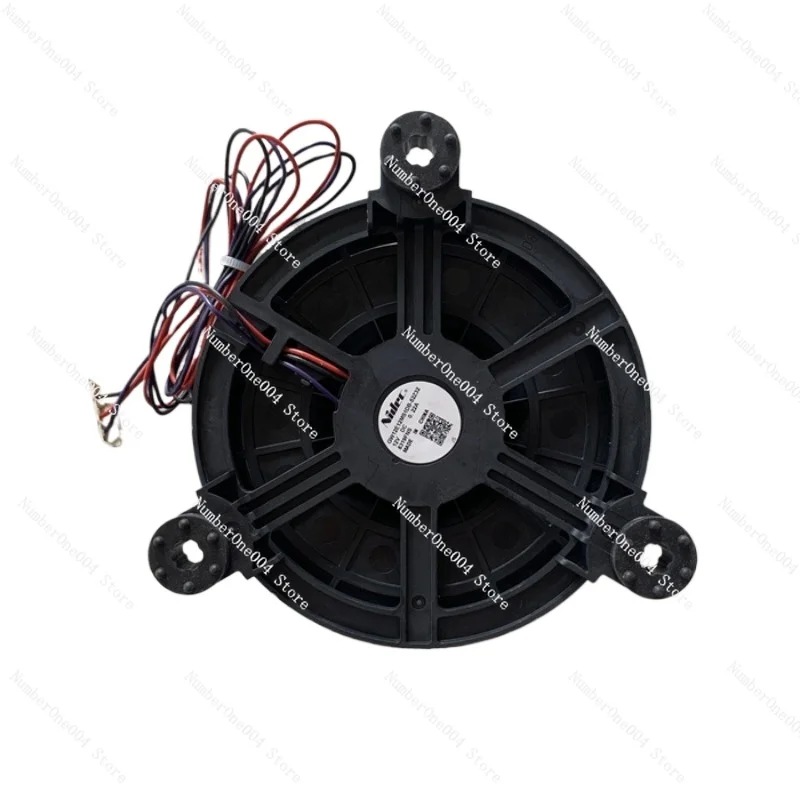 For Refrigerator Fr…