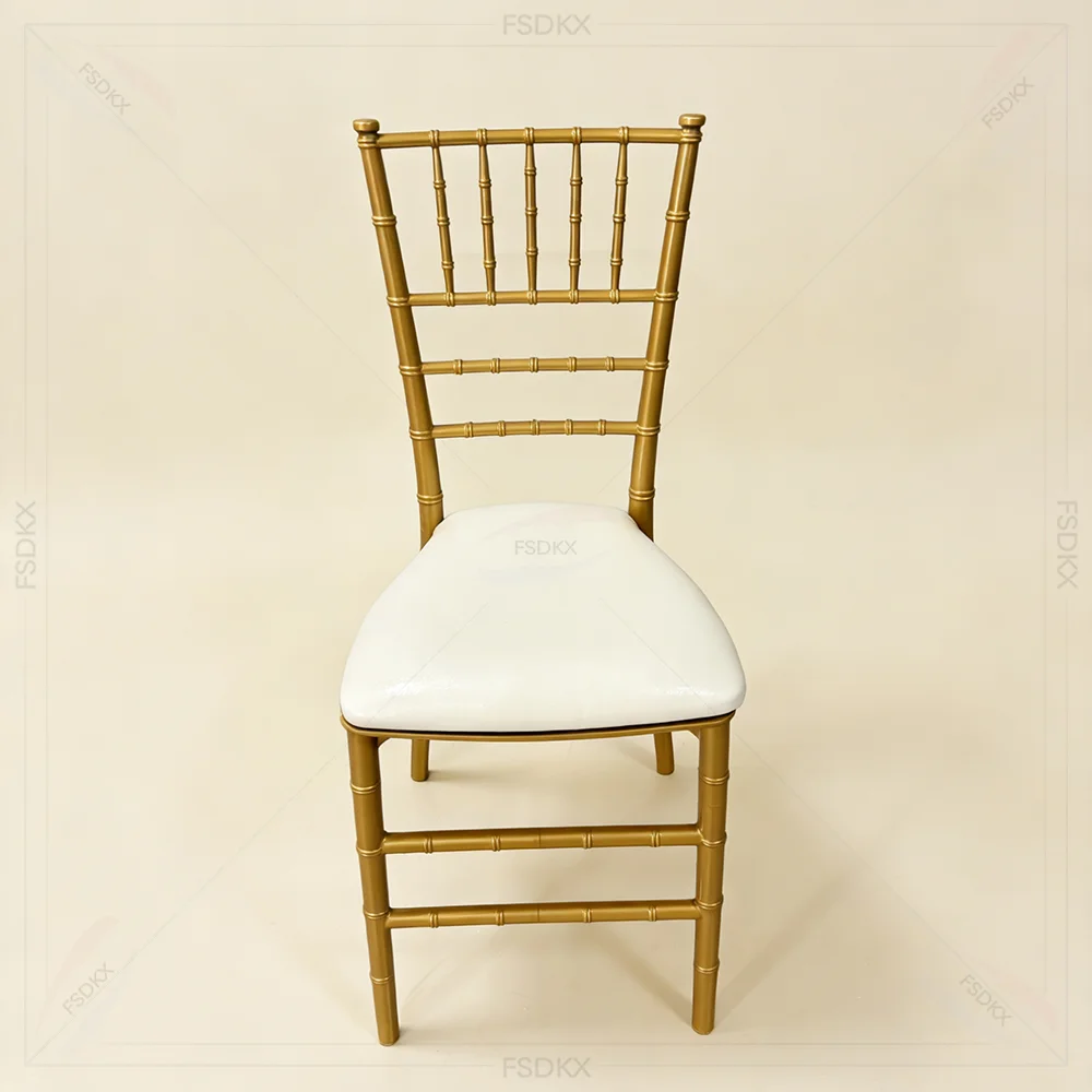 China Foshan Factor…