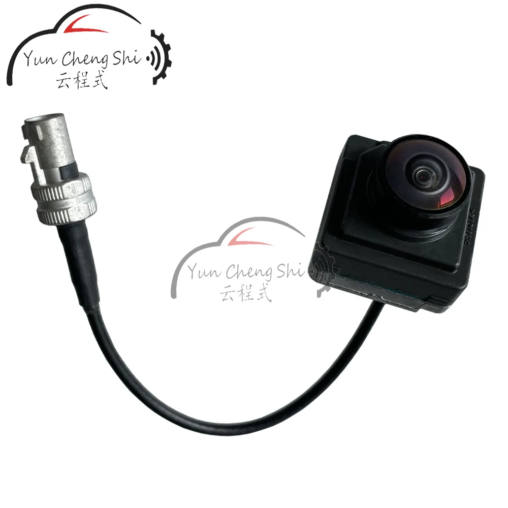 Parking assist camera visual camera 84483315 84486962 84497301 For Chevrolet Corvette