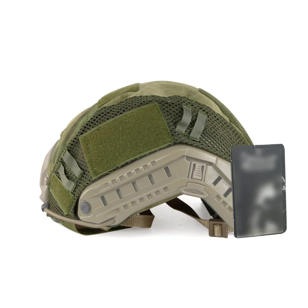 

Cover Military Style Cover Creative Cover Protective Cover Hunting head Cover