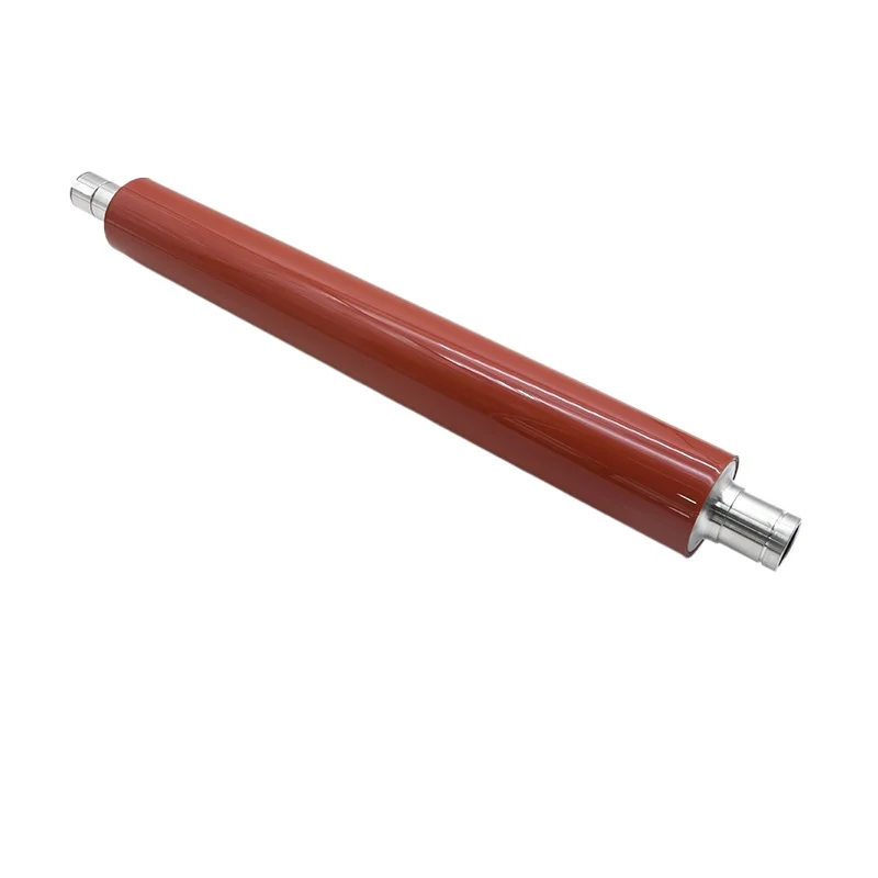 

Нижний прижимной ролик для Konica Minolta Bizhub Pro C5500 C5501 C6500 C6501 C6000