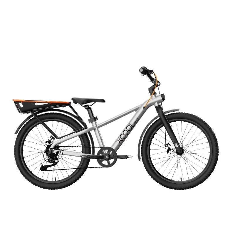 

Велосипед 10-18 лет, студенческий пригородный автомобиль с регулируемой скоростью