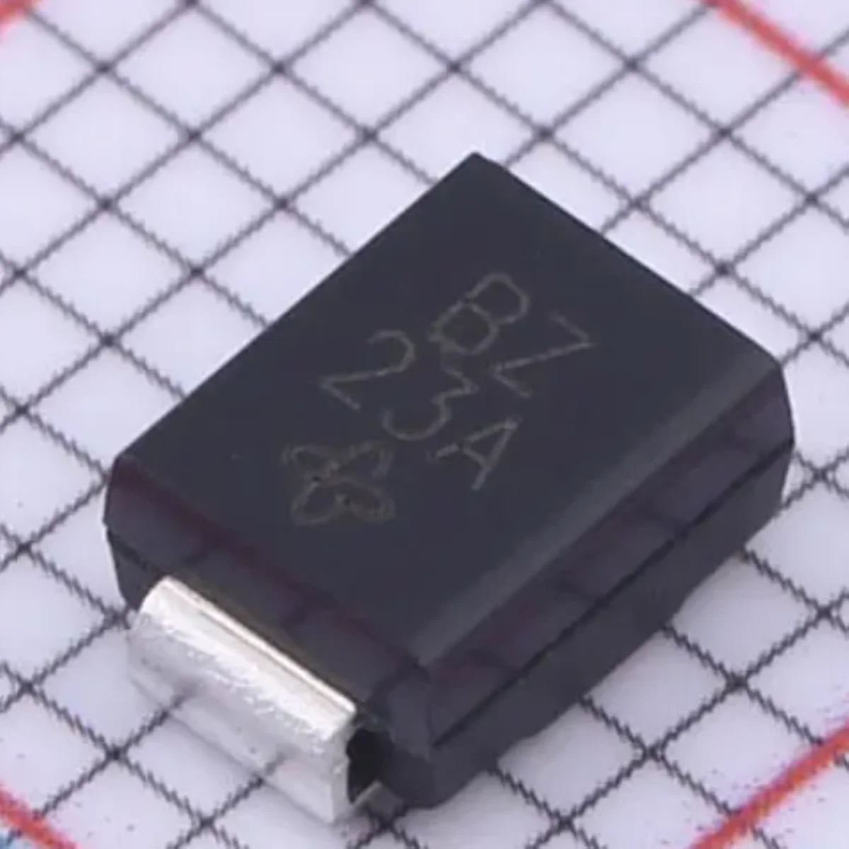 SMBJ24CA Smb Markin…