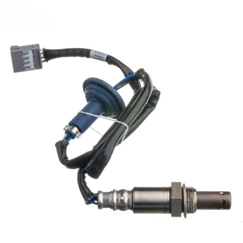 high quality LAMBDA SENSOR DOX-0233 FOR TOYOTA RAV/4/II 1AZ-FE 2.0L 4cyl RAV 4 II yang