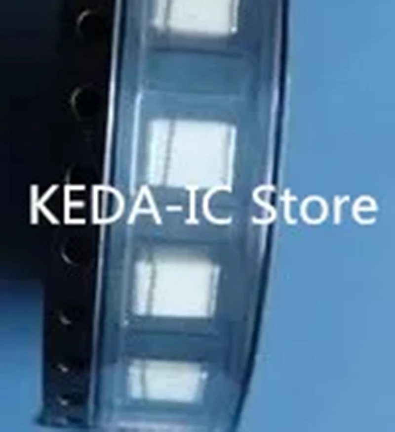 

1PCS~10PCS/LOT MA4P7446F-1091T SMD New original