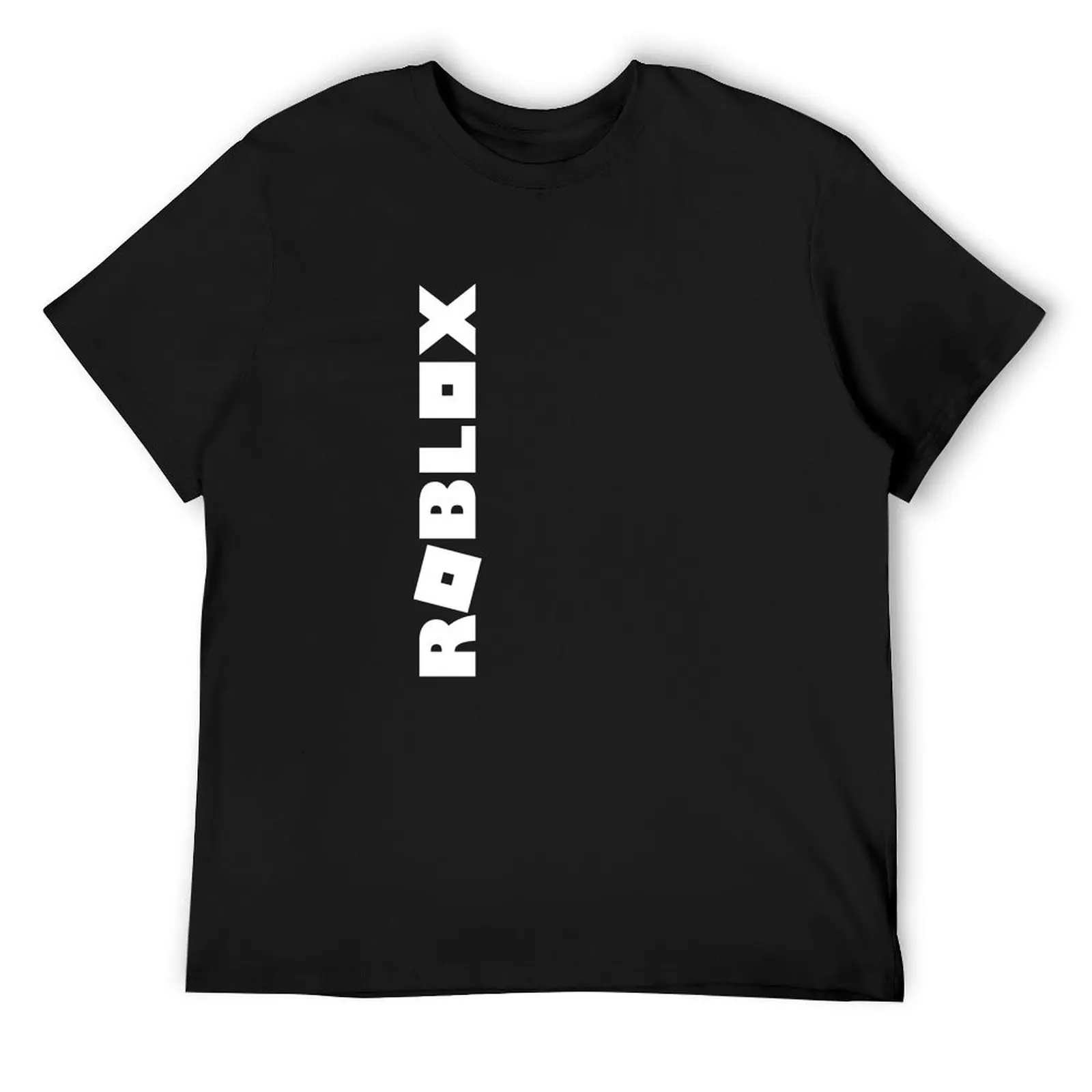 

Cute Gaming Noob - Text Logo Name Game Cool T-Shirt vintage graphic tee topping custom shirt cute clothes men clothes