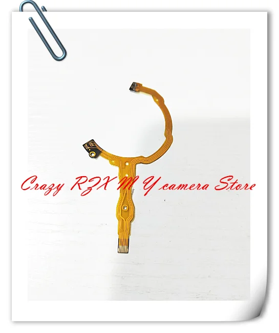 copia-nova-para-sigma-art-50mm-f14-dg-hsm-para-canon-abertura-de-lente-flex-diafragma-cabo-flexivel-fita-plana-fpc-50-14-f-14-art