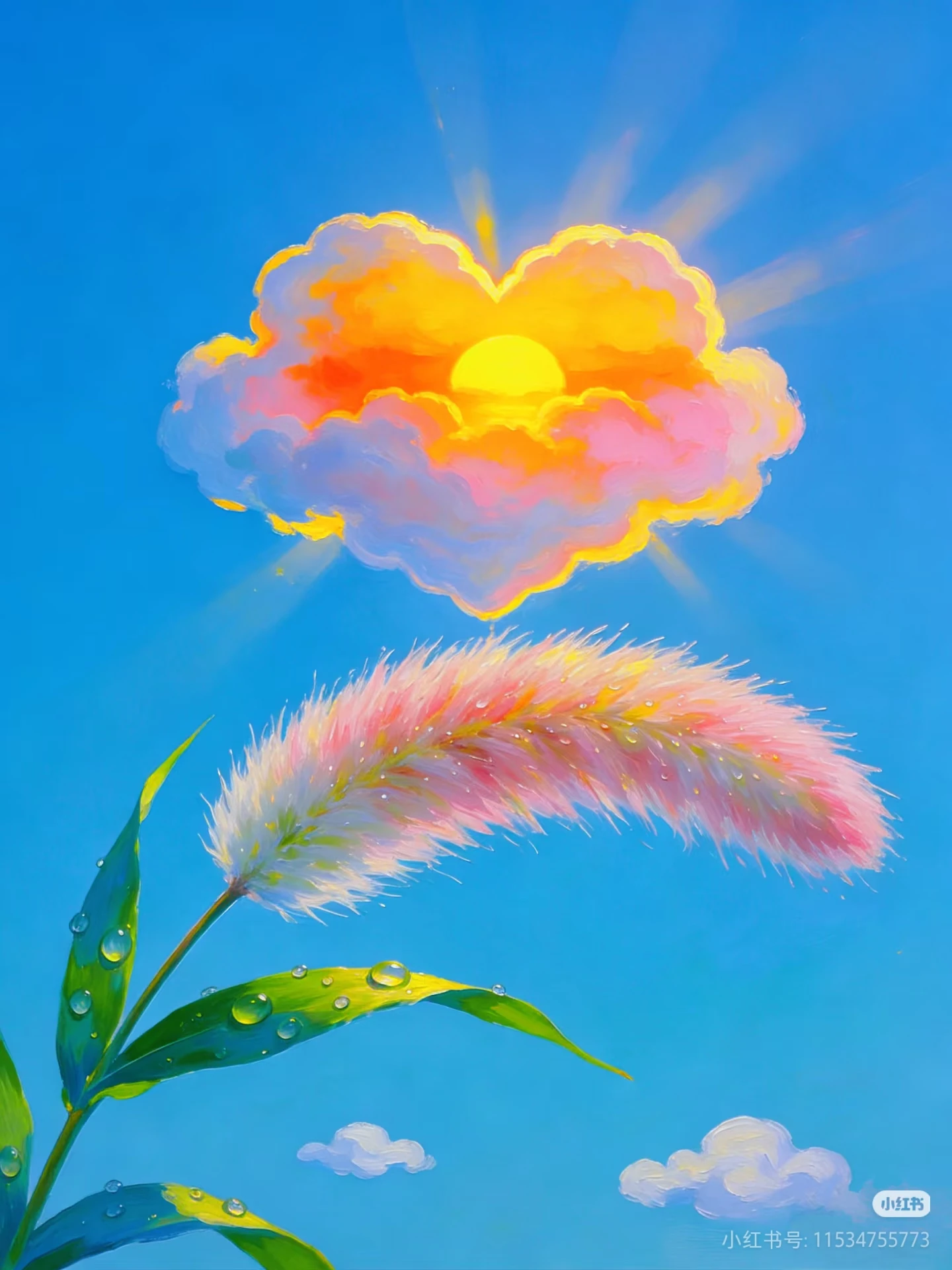 

Многофункциональный аппарат для микродермабразии 10 в 1: корейский аквапилинг, гидрооксигенация, дермабразия, H2O2