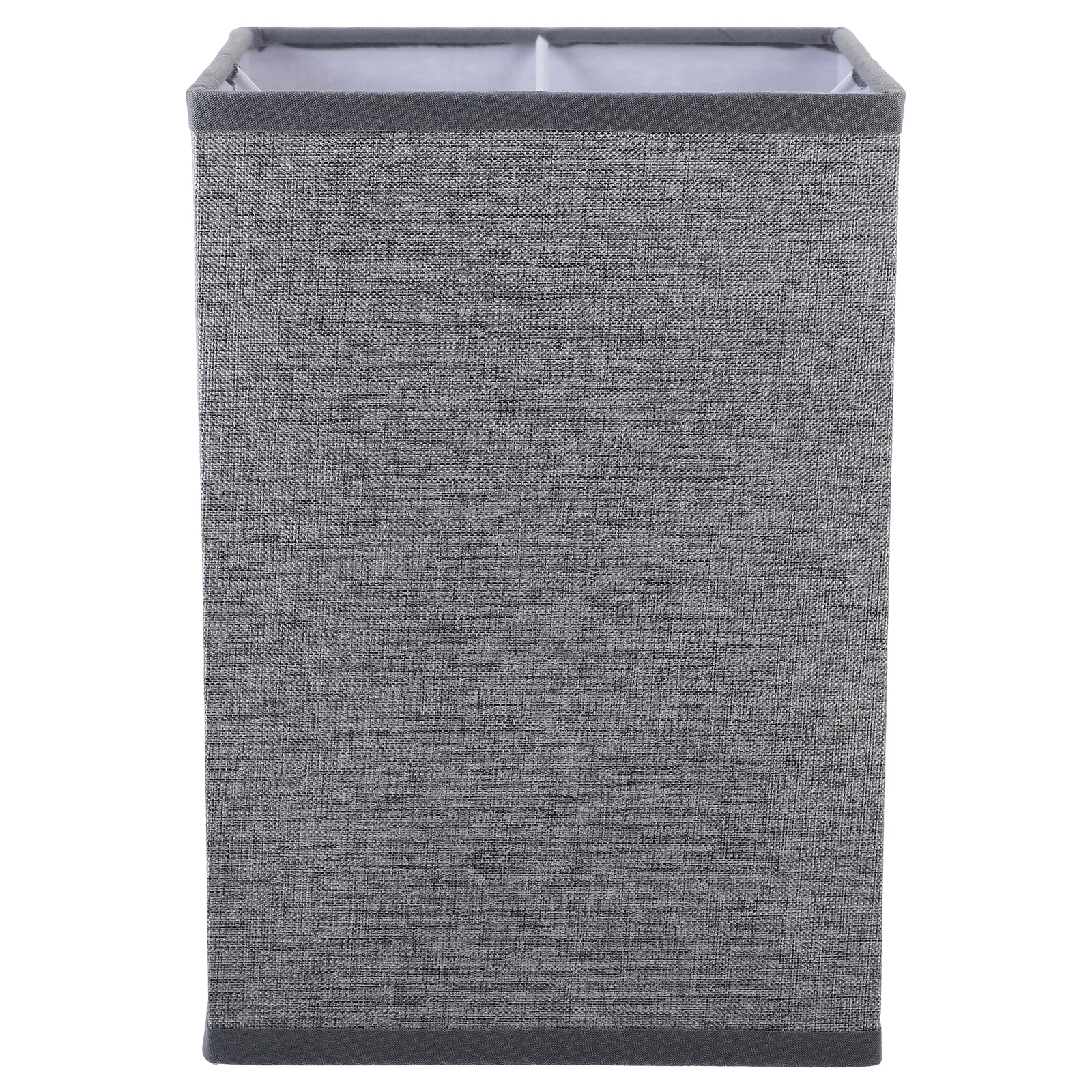 

Linen Lamp Shade For Floor Desk Ceiling Light Bedroom Lamp Shade Room Decor Replacement Cover