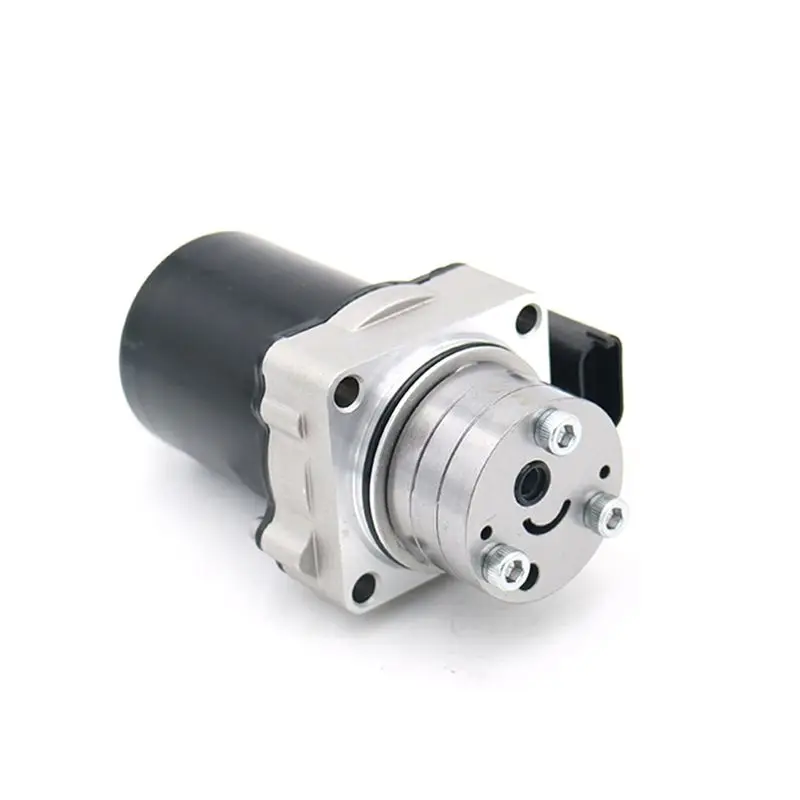 

ABHX-Rear Axle Engine Axle Rear Differential Drive For Hyundai Santa Fe XL Tucson Kia Sorento Sportage 47810-3B520