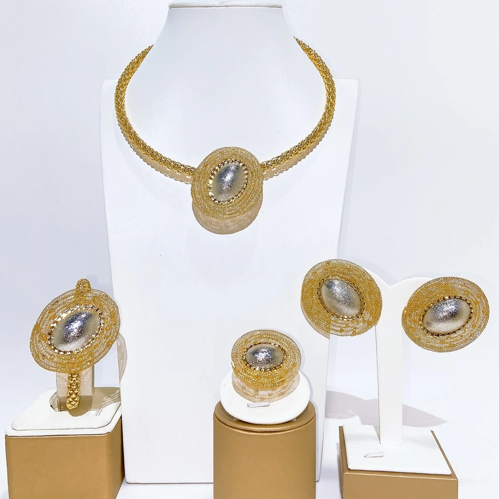 el-ultimo-conjunto-de-joyeria-brasilena-chapada-en-oro-diseno-clasico-de-lujo-accesorios-nobles-para-fiestas-y-banquetes-para-damas