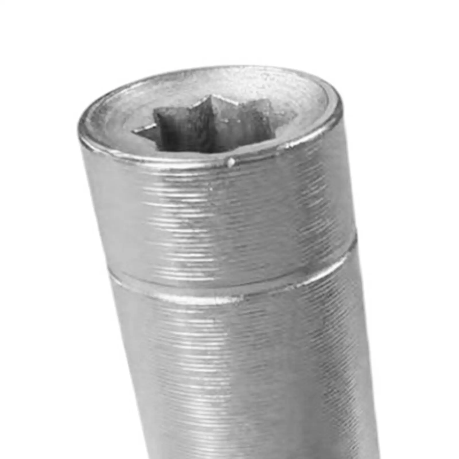 ضبط البيانو وجع رئيس أداة موالف الموسيقى أداة دقيقة محمولة صغيرة