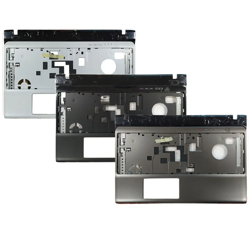 Cover For Sony Vaio SVE151 SVE1511 SVE1512 SVE151G11M SVE151J13M