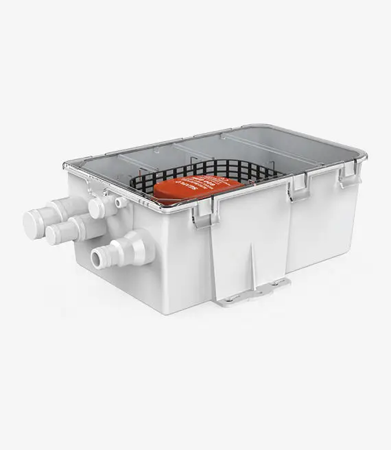 750-gph-shower-sump-pump-system-12v-24v-salt-water-pump-for-boat-caravan-and-rv