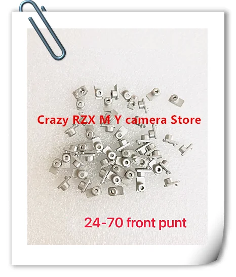 Copy New For Canon … - image