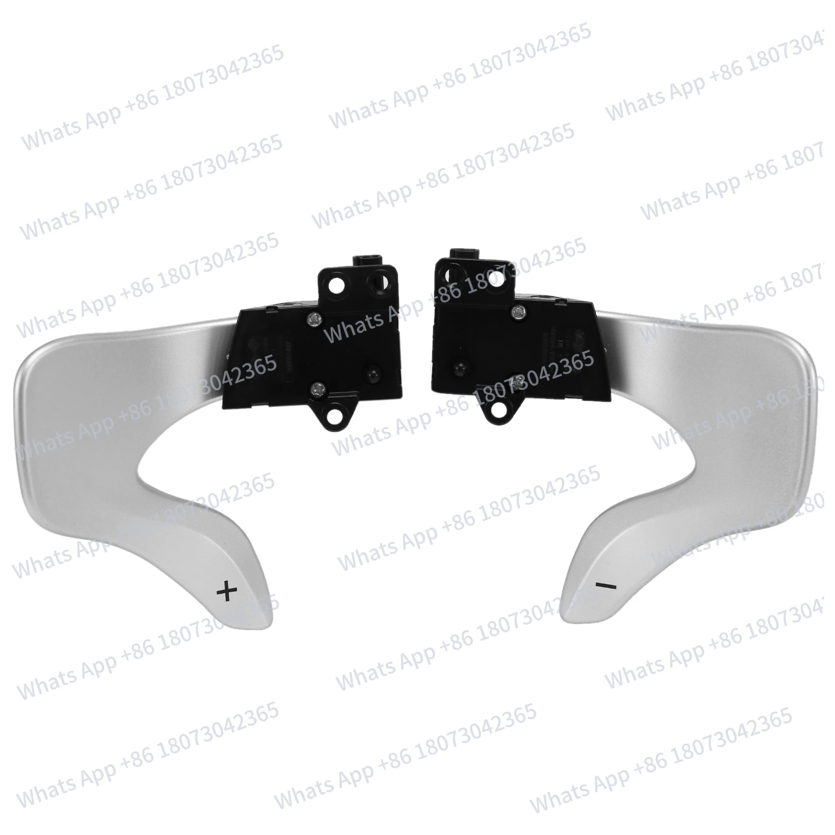 

Автомобильный переключатель переключения передач для Hyundai Sonata I45 YF Sonata 2011-2014 967703S000,967803S000