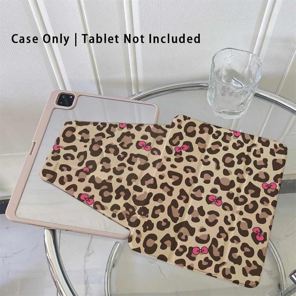

360 ° Rotating Foldable Case to Easily Protect Your Pad: Compatible with iPad Air 6,Air 5,4,10,2024,air m3/a16 2025
